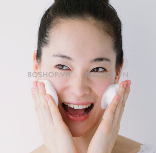 sua-rua-mat-neutrogena-hydro-boost-whipped-foam-141gr-boshop-3-jpg