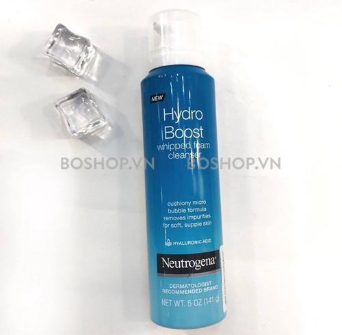 sua-rua-mat-neutrogena-hydro-boost-whipped-foam-141gr-boshop-4-jpg