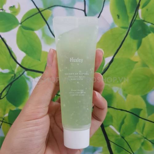 mat-na-cap-am-huxley-healing-mask-keep-calm-30gr-boshop-3-jpg