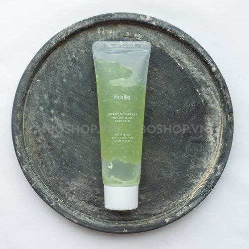 mat-na-cap-am-huxley-healing-mask-keep-calm-30gr-boshop-1-jpg