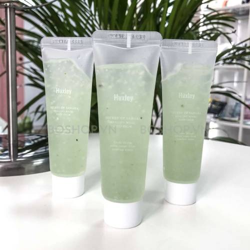 mat-na-cap-am-huxley-healing-mask-keep-calm-30gr-boshop-4-jpg