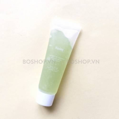 mat-na-cap-am-huxley-healing-mask-keep-calm-30gr-boshop-8-jpg