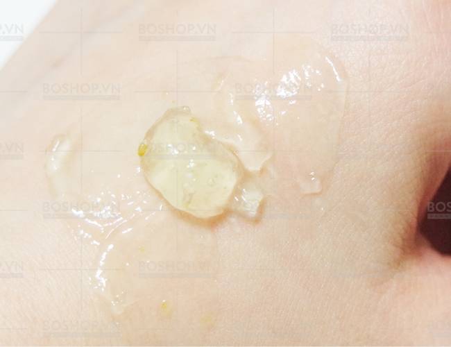 mat-na-cap-am-huxley-healing-mask-keep-calm-30gr-boshop-9-jpg