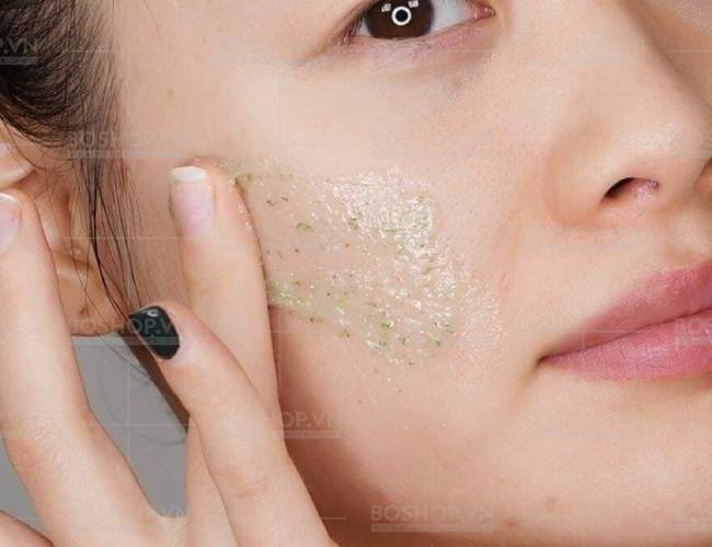 mat-na-cap-am-huxley-healing-mask-keep-calm-30gr-boshop-10-jpg