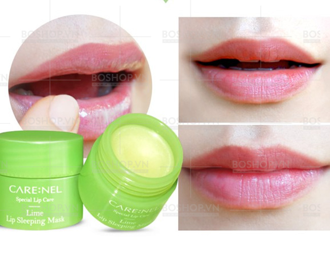 mat-na-ngu-cho-moi-carenel-lime-lip-night-mask-5g-boshop-1-jpg