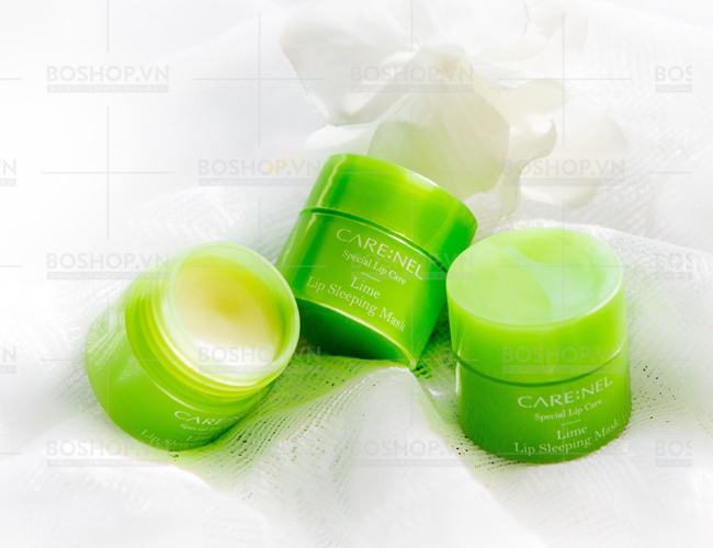 mat-na-ngu-cho-moi-carenel-lime-lip-night-mask-5g-boshop-5-jpg