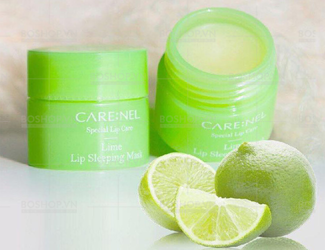 mat-na-ngu-cho-moi-carenel-lime-lip-night-mask-5g-boshop-2-jpg
