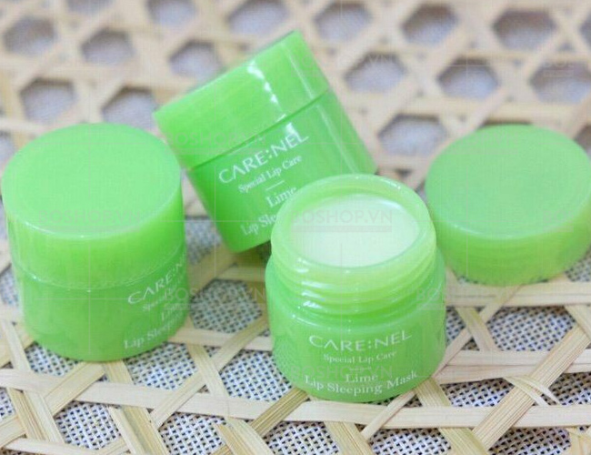 mat-na-ngu-cho-moi-carenel-lime-lip-night-mask-5g-boshop-3-jpg