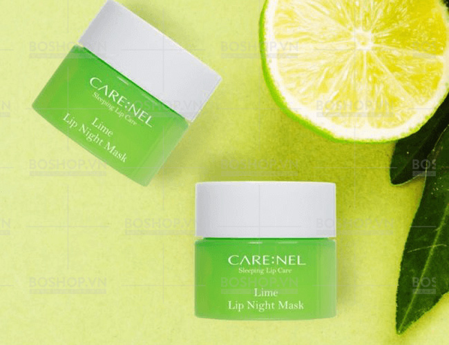 mat-na-ngu-cho-moi-carenel-lime-lip-night-mask-5g-boshop-4-jpg