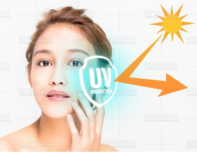 gel-chong-nang-anessa-perfect-uv-sunscreen-32g-boshop-9-jpg