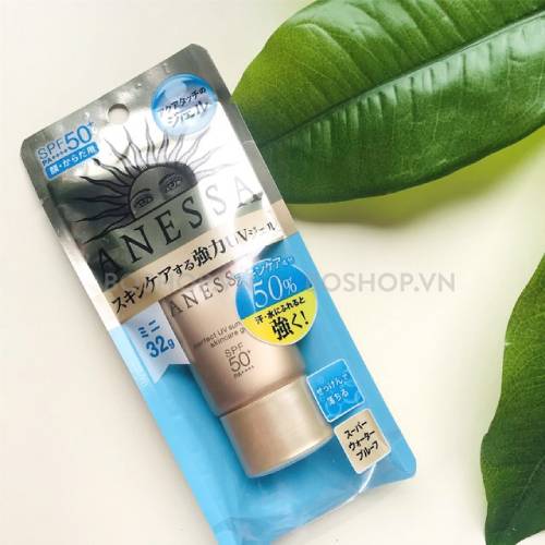 gel-chong-nang-anessa-perfect-uv-sunscreen-32gr-boshop-1-jpg