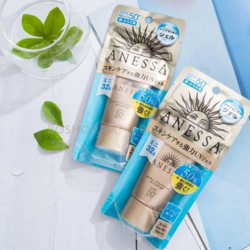 gel-chong-nang-anessa-perfect-uv-sunscreen-32gr-boshop-2-jpg