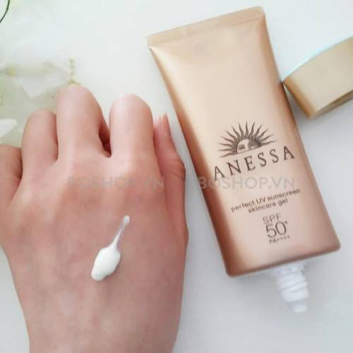 gel-chong-nang-anessa-perfect-uv-sunscreen-32gr-boshop-3-jpg