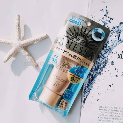 gel-chong-nang-anessa-perfect-uv-sunscreen-32gr-boshop-4-jpg