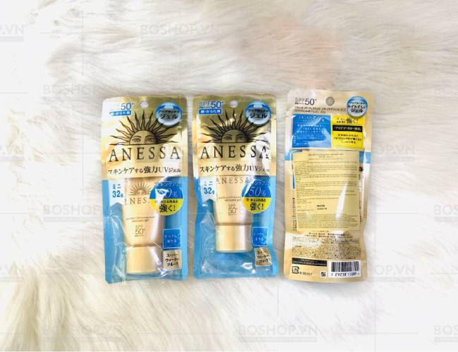 gel-chong-nang-anessa-perfect-uv-sunscreen-32gr-boshop-5-jpg
