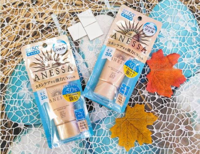 gel-chong-nang-anessa-perfect-uv-sunscreen-32gr-boshop-6-jpg
