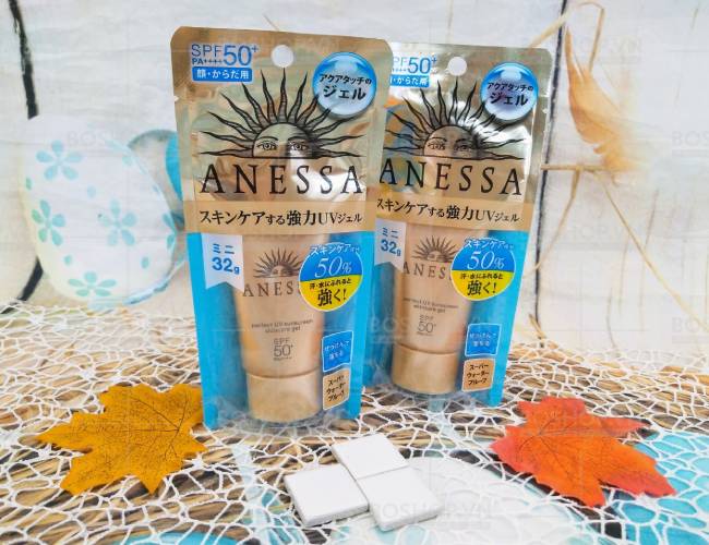 gel-chong-nang-anessa-perfect-uv-sunscreen-32gr-boshop-7-jpg