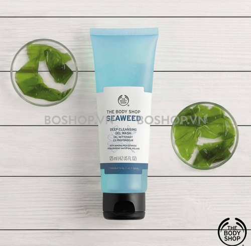 sua-rua-mat-the-body-shop-seaweed-deep-cleansing-125ml-boshop-1-jpg