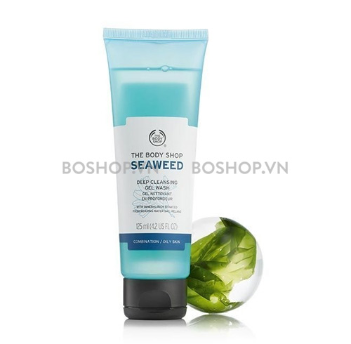 sua-rua-mat-the-body-shop-seaweed-deep-cleansing-125ml-boshop-4-jpg