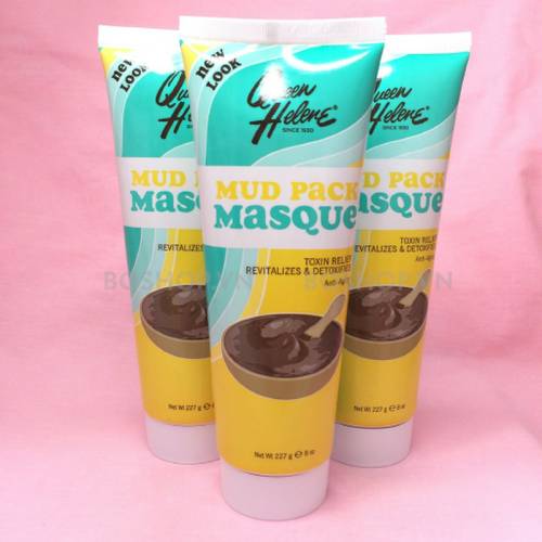 mat-na-bun-queen-helene-mud-pack-masque-boshop-5-jpg