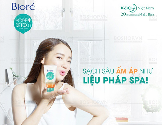 sua-rua-mat-than-hoat-tinh-biore-pore-detox-50gr-boshop-6-jpg