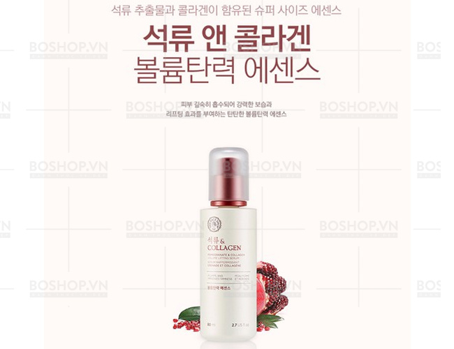 tinh-chat-the-face-shop-pomegranate-collagen-80ml-boshop-1-jpg