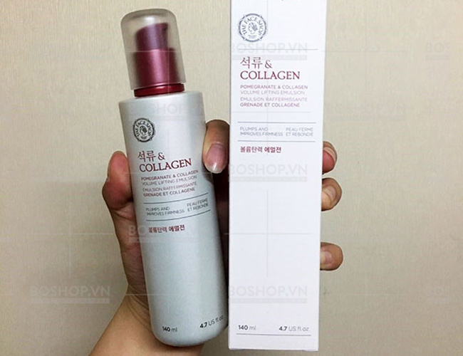 tinh-chat-the-face-shop-pomegranate-collagen-80ml-boshop-4-jpg