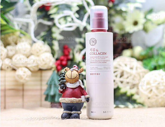 tinh-chat-the-face-shop-pomegranate-collagen-80ml-boshop-3-jpg
