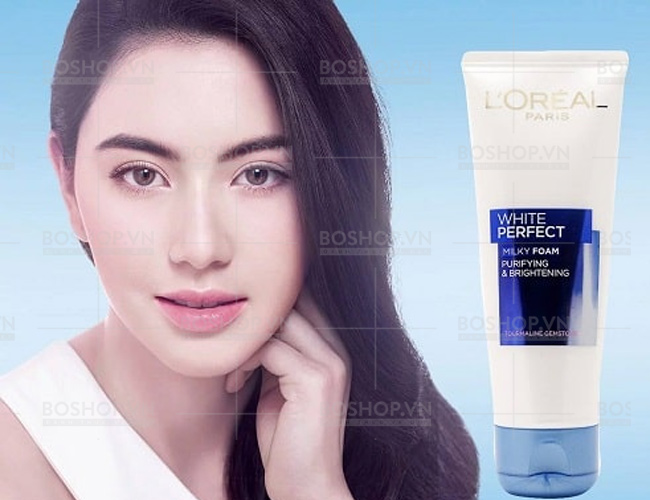 sua-rua-mat-lam-sang-da-loreal-paris-white-perfect-100ml-boshop-1-jpg