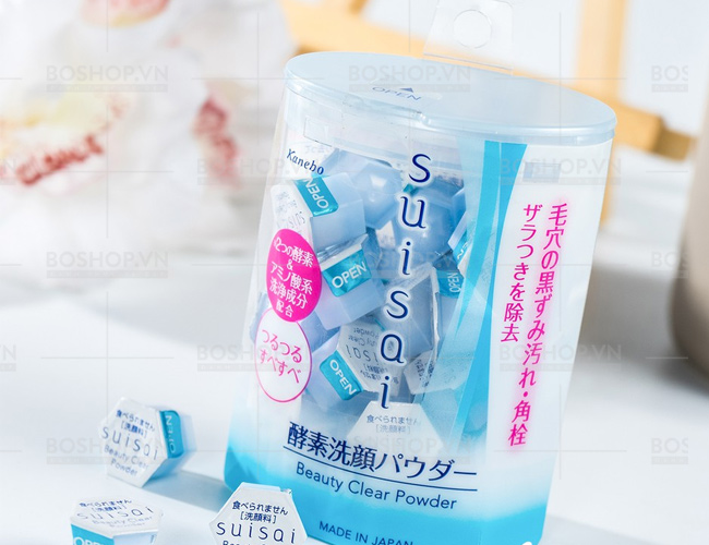 bot-rua-mat-kanebo-suisai-beauty-clear-powder-1-vien-boshop-2-jpg