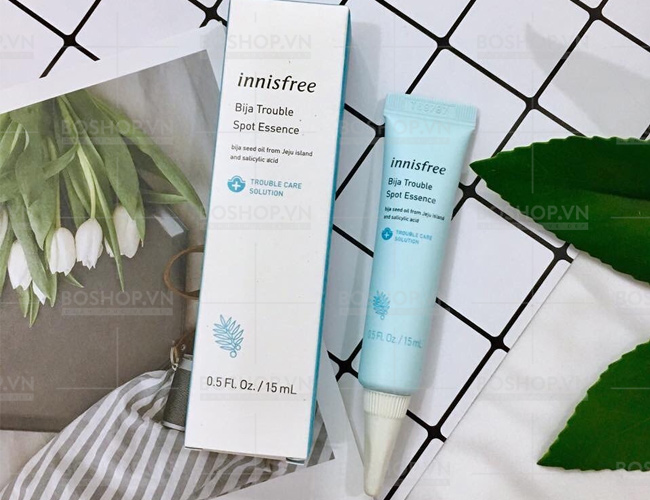 tinh-chat-tri-mun-innisfree-bija-trouble-spot-essence-15ml-boshop-3-jpg