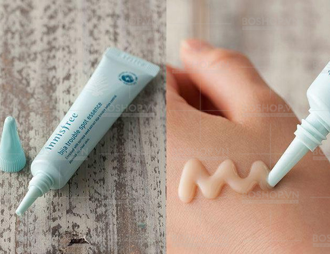 tinh-chat-tri-mun-innisfree-bija-trouble-spot-essence-15ml-boshop-4-jpg