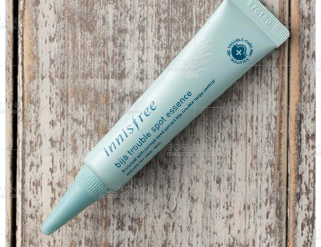 tinh-chat-tri-mun-innisfree-bija-trouble-spot-essence-15ml-boshop-1-jpg