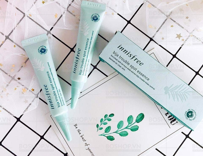 tinh-chat-tri-mun-innisfree-bija-trouble-spot-essence-15ml-boshop-2-jpg