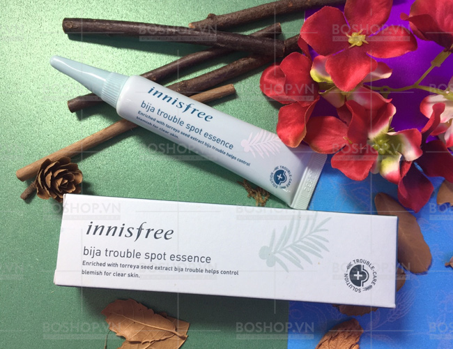 tinh-chat-tri-mun-innisfree-bija-trouble-spot-essence-15ml-boshop-6-jpg