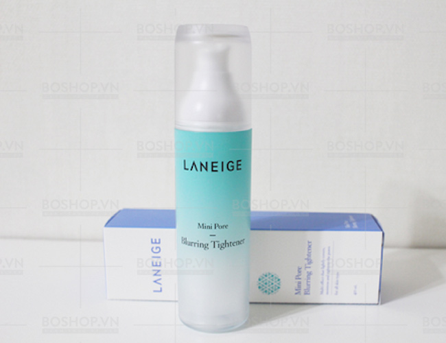 tinh-chat-laneige-mini-pore-blurring-tightener-40ml-boshop-3-jpg