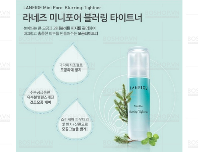 tinh-chat-laneige-mini-pore-blurring-tightener-40ml-boshop-1-jpg