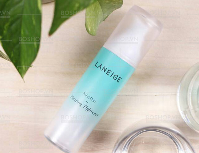 tinh-chat-laneige-mini-pore-blurring-tightener-40ml-boshop-4-jpg