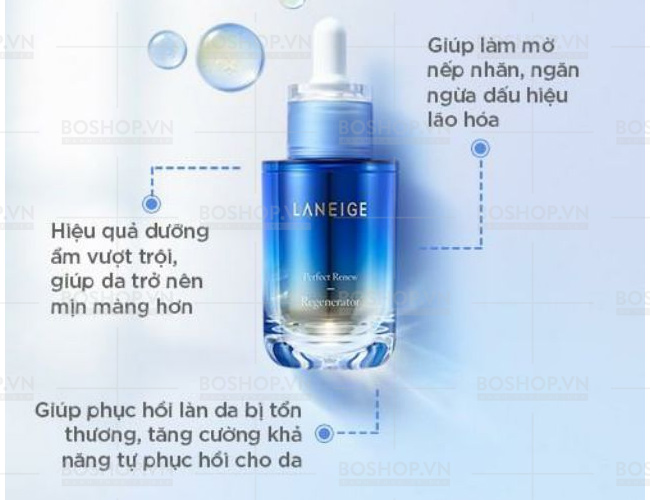 tinh-chat-laneige-perfect-renew-regenerator-40ml-boshop-2-jpg