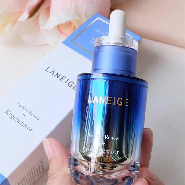 tinh-chat-laneige-perfect-renew-regenerator-40ml-boshop-1-jpg