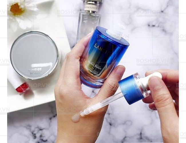 tinh-chat-laneige-perfect-renew-regenerator-40ml-boshop-3-jpg