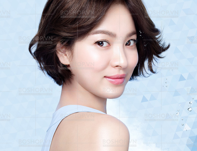 tinh-chat-laneige-perfect-renew-regenerator-40ml-boshop-5-jpg