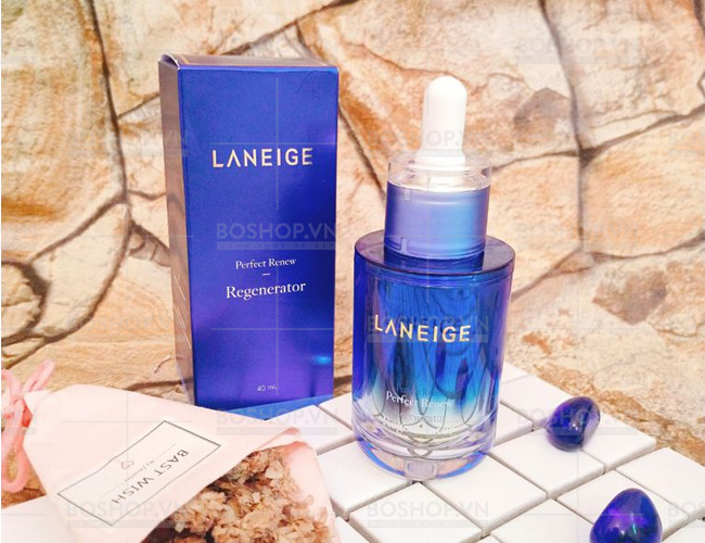 tinh-chat-laneige-perfect-renew-regenerator-40ml-boshop-4-jpg