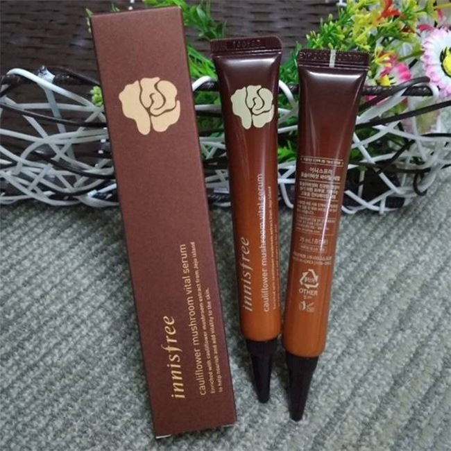 tinh-chat-innisfree-cauliflower-mushroom-vital-serum-25ml-2-jpg