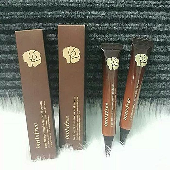 tinh-chat-innisfree-cauliflower-mushroom-vital-serum-25ml-jpg