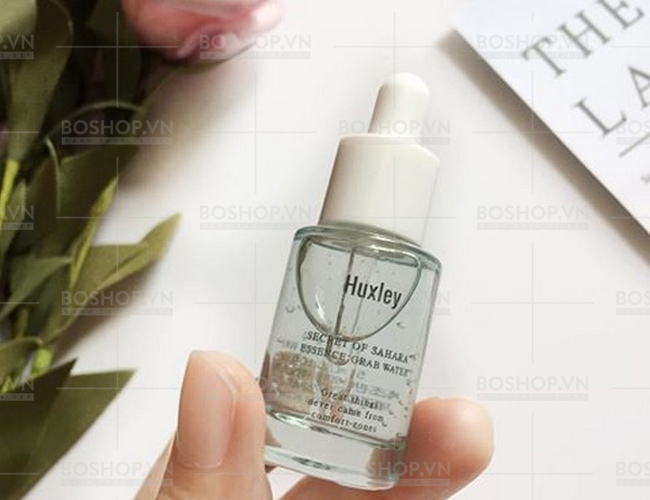 tinh-chat-duong-da-huxley-grab-water-essence-5ml-boshop-7-jpg