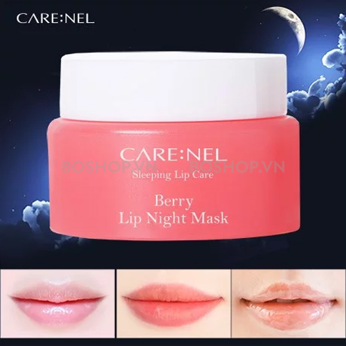 mat-na-ngu-cho-moi-carenel-berry-lip-sleeping-mask-23g-boshop-2-jpg