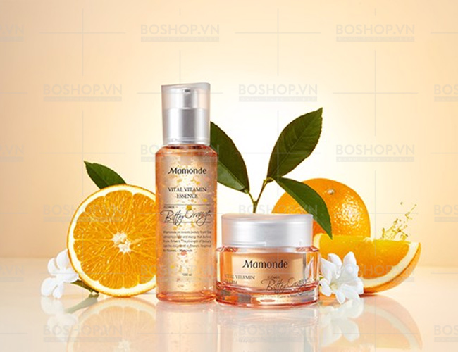 essence-duong-trang-tri-nam-mamonde-vital-vitamin-100ml-boshop-2-jpg