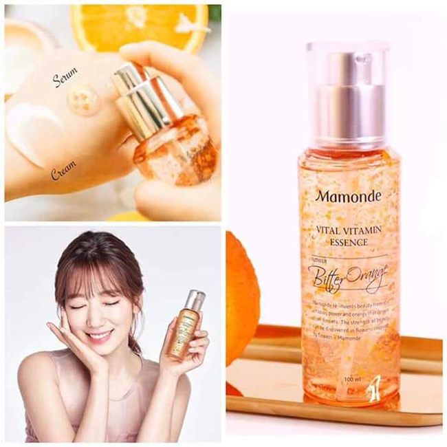 essence-duong-trang-tri-nam-mamonde-vital-vitamin-100ml-boshop-1-jpg