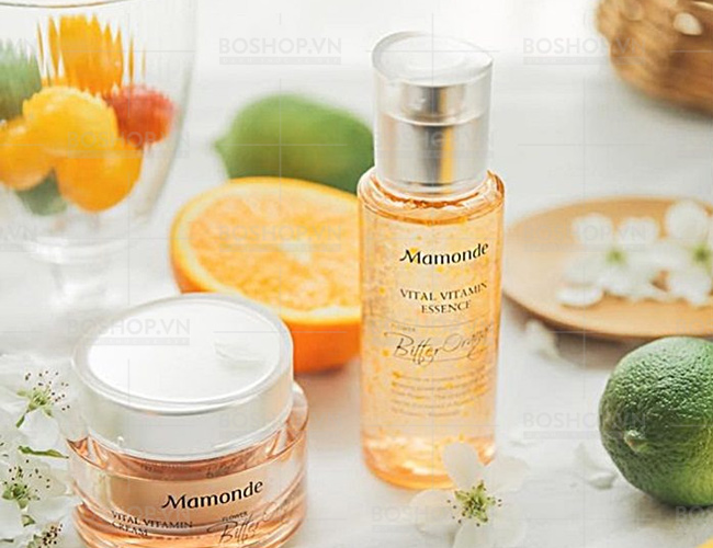 essence-duong-trang-tri-nam-mamonde-vital-vitamin-100ml-boshop-3-jpg